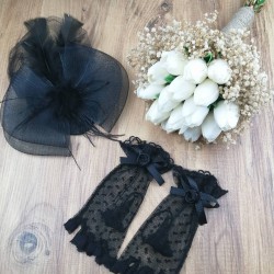 Nikah Takımı Konsepti 46-GBKT-1222