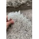 Aldonsa Gümüş Gelin Kına Tacı Özel Gün Aksesuar Kadın Taç Saç Aksesuarı-ALDONSA-1 Aldonsa Gümüş Gelin Kına Tacı Özel Gün Aksesuar Kadın Taç Saç Aksesuarı-ALDONSA-1