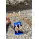 Alejandro Gold Gelin Kına Tacı Özel Gün Aksesuar Kadın Taç Ve İnce Mekik Küpe Takımı-ALEJANDRO-30 Alejandro Gold Gelin Kına Tacı Özel Gün Aksesuar Kadın Taç Ve İnce Mekik Küpe Takımı-ALEJANDRO-30