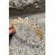 Alejandro Gold Gelin Kına Tacı Özel Gün Aksesuar Kadın Taç Saç Aksesuarı-ALEJANDRO-9 Alejandro Gold Gelin Kına Tacı Özel Gün Aksesuar Kadın Taç Saç Aksesuarı-ALEJANDRO-9