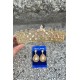 Amara Gold Taç ve Damla Mekik Küpe Takımı – Işıltılı Abiye Gelin Seti-AMARA-12 Amara Gold Taç ve Damla Mekik Küpe Takımı – Işıltılı Abiye Gelin Seti-AMARA-12