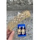Amara Gold Taç ve Üç Mekik Küpe Takımı – Işıltılı Abiye Gelin Seti-AMARA-14 Amara Gold Taç ve Üç Mekik Küpe Takımı – Işıltılı Abiye Gelin Seti-AMARA-14