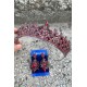 Amara Bordo Taç ve Geniş Mekik Küpe Takımı – Işıltılı Abiye Gelin Seti-AMARA-21 Amara Bordo Taç ve Geniş Mekik Küpe Takımı – Işıltılı Abiye Gelin Seti-AMARA-21