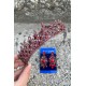 Amara Bordo Taç ve Üç Mekik Küpe Takımı – Işıltılı Abiye Gelin Seti-AMARA-22 Amara Bordo Taç ve Üç Mekik Küpe Takımı – Işıltılı Abiye Gelin Seti-AMARA-22