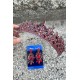Amara Bordo Taç ve Üç Mekik Küpe Takımı – Işıltılı Abiye Gelin Seti-AMARA-22 Amara Bordo Taç ve Üç Mekik Küpe Takımı – Işıltılı Abiye Gelin Seti-AMARA-22