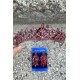 Amara Bordo Taç ve Üç Mekik Küpe Takımı – Işıltılı Abiye Gelin Seti-AMARA-22 Amara Bordo Taç ve Üç Mekik Küpe Takımı – Işıltılı Abiye Gelin Seti-AMARA-22