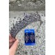 Amara Mor Taç ve İnce Mekik Küpe Takımı – Işıltılı Abiye Gelin Seti-AMARA-25 Amara Mor Taç ve İnce Mekik Küpe Takımı – Işıltılı Abiye Gelin Seti-AMARA-25