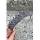 Amara Özel Tasarım Taç – Mor Taşlı Kına, Nişan, Düğün İçin Saç Aksesuarı-AMARA-5 Amara Özel Tasarım Taç – Mor Taşlı Kına, Nişan, Düğün İçin Saç Aksesuarı-AMARA-5