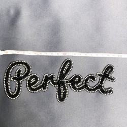 Arma (Yama) Çeşitleri-ARM-1000 Arma (Yama) Çeşitleri-ARM-1000