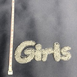 Arma (Yama) Çeşitleri-ARM-1001 Arma (Yama) Çeşitleri-ARM-1001