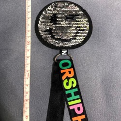 Arma (Yama) Çeşitleri-ARM-1003 Arma (Yama) Çeşitleri-ARM-1003