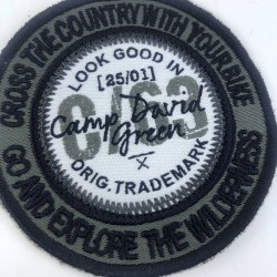 Look Good İn Arma-ARM-1030 Look Good İn Arma-ARM-1030