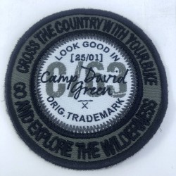 Look Good İn Arma-ARM-1030 Look Good İn Arma-ARM-1030