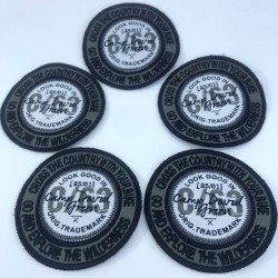 Cros The Country Arma-ARM-1031 Cros The Country Arma-ARM-1031