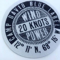 Wind Power Arma-ARM-1032