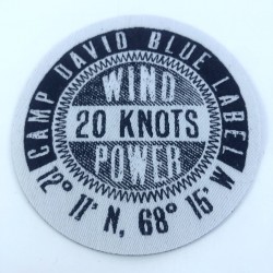 Wind Power Arma-ARM-1032