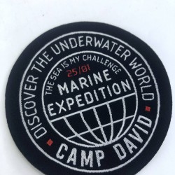 Discover Arma-ARM-1034 Discover Arma-ARM-1034