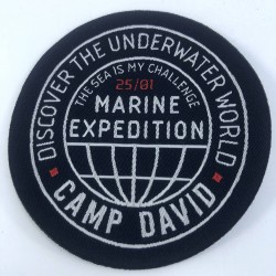 Discover Arma-ARM-1034 Discover Arma-ARM-1034