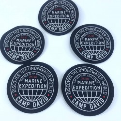 Marine Expedition Arma-ARM-1035 Marine Expedition Arma-ARM-1035