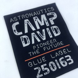 Pioner The Future Arma-ARM-1036 Pioner The Future Arma-ARM-1036