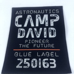 Pioner The Future Arma-ARM-1036 Pioner The Future Arma-ARM-1036