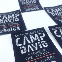 Blue Label Arma-ARM-1037 Blue Label Arma-ARM-1037