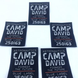 Blue Label Arma-ARM-1037 Blue Label Arma-ARM-1037