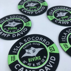 Isla Socorro Arma-ARM-1039 Isla Socorro Arma-ARM-1039