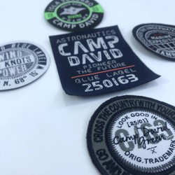 Karışık Renkli Arma-ARM-1040 Karışık Renkli Arma-ARM-1040