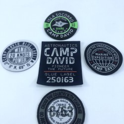 Karışık Renkli Arma-ARM-1040 Karışık Renkli Arma-ARM-1040