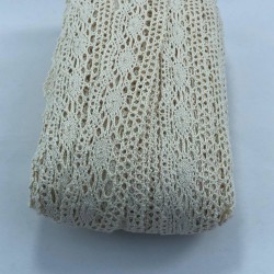 Krem Kopanaki Dantel-AYD-1000