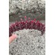Belicia Bordo Gelin Kına Tacı Özel Gün Aksesuar Kadın Taç Saç Aksesuarı-BELICIA-3 Belicia Bordo Gelin Kına Tacı Özel Gün Aksesuar Kadın Taç Saç Aksesuarı-BELICIA-3