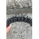 Belicia Siyah Gelin Kına Tacı Özel Gün Aksesuar Kadın Taç Saç Aksesuarı-BELICIA-6 Belicia Siyah Gelin Kına Tacı Özel Gün Aksesuar Kadın Taç Saç Aksesuarı-BELICIA-6