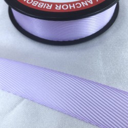 Lila Rengi Balıksırtı Kurdele-BLK-1007 Lila Rengi Balıksırtı Kurdele-BLK-1007