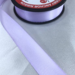 Lila Rengi Balıksırtı Kurdele-BLK-1007 Lila Rengi Balıksırtı Kurdele-BLK-1007