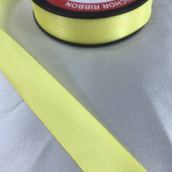 Açık Sarı Balıksırtı Kurdele-BLK-1013 Açık Sarı Balıksırtı Kurdele-BLK-1013