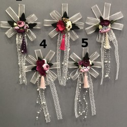 Bohça Süsü-BOH-1000