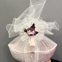 Bohça Süsü-BOH-1000