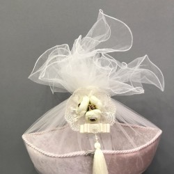 Bohça Süsü-BOH-1001