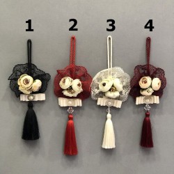 Bohça Süsü-BOH-1001