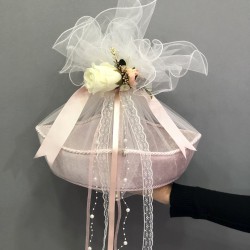 Bohça Süsü-BOH-1002