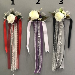 Bohça Süsü-BOH-1002