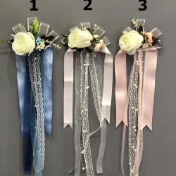 Bohça Süsü-BOH-1003