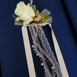 Bohça Süsü-BOH-1004