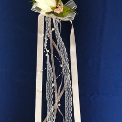 Bohça Süsü-BOH-1004