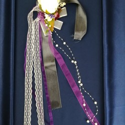 Bohça Süsü-BOH-1005