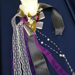 Bohça Süsü-BOH-1005