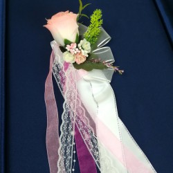 Bohça Süsü-BOH-1006