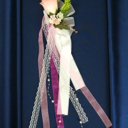 Bohça Süsü-BOH-1006