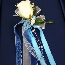 Bohça Süsü-BOH-1007